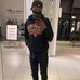 Profile Picture of Corey Miller (@corey.miller.7509836) on Facebook
