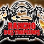 Profile Picture of Rancho dos Tropeiros (@ranchodostropeiroscarapicuiba) on Instagram