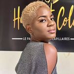 Profile Picture of Ryan Grazia (@ryan_janet_grazia) on Instagram