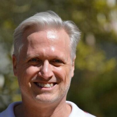 Profile Picture of Neal Wagner (@dfwneal) on Twitter