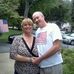 Profile Picture of Steve Bobeck (@eaglessteve.bobeck) on Facebook