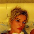 Profile Picture of Teresa Pigliacelli (@teresa.pigliacelli.3) on Facebook