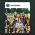 Profile Picture of Mitzi Dobbins (@mitzi.dobbins.77) on Facebook
