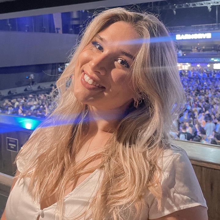 Profile Picture of Anna Kelly (@@anna_0op) on Tiktok