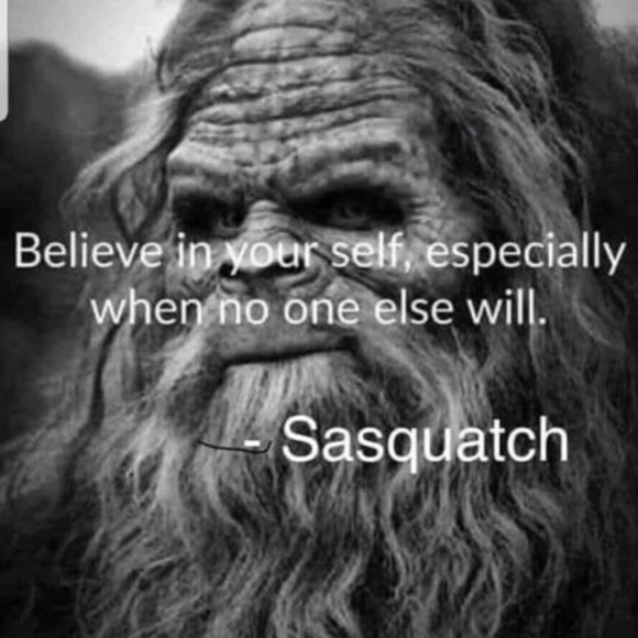 Profile Picture of Shanon Crumbley (@4everbme) on Poshmark