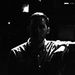 Profile Picture of Gregory Mitchell (@gregorygregoryg) on Pinterest
