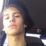 Profile Picture of Kevin Tyman (@kevintyman) on Instagram