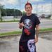 Profile Picture of MIchael Cleek (@michael.cleek.507) on Facebook