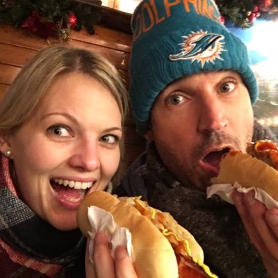 Profile Picture of Mark Everitt (@schimanski1) on Twitter