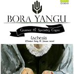Profile Picture of Bora Yangu (@borayangu) on Instagram