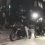 Profile Picture of Calvin Adrian (@calvinadriian) on Instagram