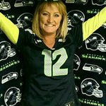 Profile Picture of Ginny Larson Thompson (@ginnylarsonthompson) on Instagram