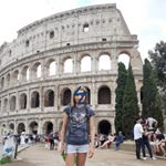 Profile Picture of julia gisler (sh)🇨🇭 (@julia_06_sh) on Instagram