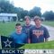 Profile Picture of Thomas Bomar (@thomas.bomar) on Facebook