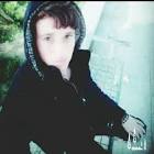 Profile Picture of   ALaa hamid (@bhaa.122) |... (@bhaa.122) on Tiktok