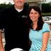 Profile Picture of Kim Jarrett (@kimmyjarrett) on Pinterest