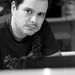 Profile Picture of Alberto Bitar (@albertobitar) on Pinterest