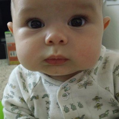 Profile Picture of Richard Keeney (@keeney85) on Twitter