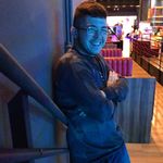 Profile Picture of Luan Nick Ferreira (@luannick_fs) on Instagram
