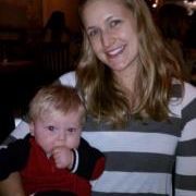 Profile Picture of Robin Conaway (@robinconaway) on Pinterest