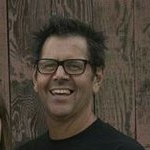 Profile Picture of Greg Harder (@gregharder) on Instagram