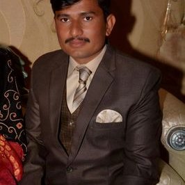 Profile Picture of Khalid Bashir Kharal (@bashir_kharal) on Twitter