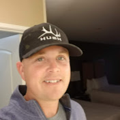 Profile Picture of Benjamin Clark (@benjaminclark2811) on Youtube