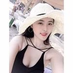 Profile Picture of Hoài Trinh (@ledinhhoaitrinhh) on Instagram