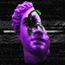 Profile Picture of Sam Larimer (@SamLarimer) on Twitter
