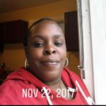 Profile Picture of yolanda wheeler (@yolo_1nc2020) on Instagram
