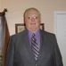 Profile Picture of Marvin Huth (@Marvin-Huth) on Facebook