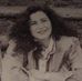 Profile Picture of Roberta Basandella (@roberta.basandella) on Facebook