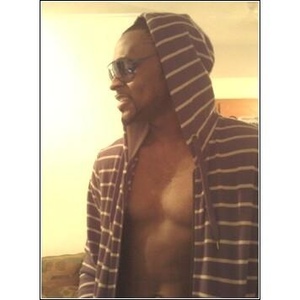 Profile Picture of Matthew Excell (@mayhem4u) on Myspace