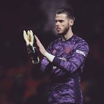 Profile Picture of Dang Van Vui (@vuidang272) on Instagram