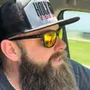 Holybeardz (back - Tiktok Profile Picture of Holybeardz (back (@up)) on Tiktok