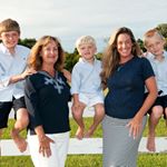Profile Picture of Deborah Houghton Etheridge (@deborah.h.etheridge) on Instagram