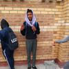 Profile Picture of Kiam Hendricks (@kiam.hendricks) on Tiktok
