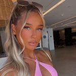 Profile Picture of Lois 🖤 (@loismckean) on Instagram