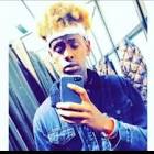 Profile Picture of   Naima Hassan... (@naciimaxasan123) on Tiktok