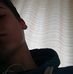 Profile Picture of James Fitch (@james.fitch.165) on Facebook