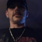 Profile Picture of Danny Mann (@dannymann7082) on Youtube