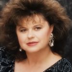 Profile Picture of Marsha Dobson (@dobson4marsha) on Instagram