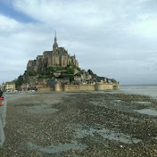 Profile Picture of Guillaume Huchet (@guillaumehuchet6255) on Youtube