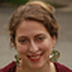 Profile Picture of Adina DeRoy-Stouffer (@adinasartistry) on Flickr