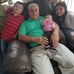 Profile Picture of Paul Riggs (@paul.riggs.5686) on Facebook