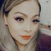 Profile Picture of Candy Melchor (@@candymelchor0) on Tiktok
