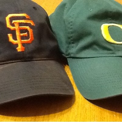 Profile Picture of Brian Fitch (@bthefish) on Twitter