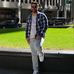 Profile Picture of Andrew Madrigal (@andrew.madrigal.18) on Facebook