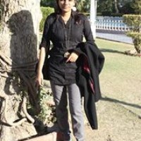 Profile Picture of Asmita Singh (@asmita-singh-12) on Quora
