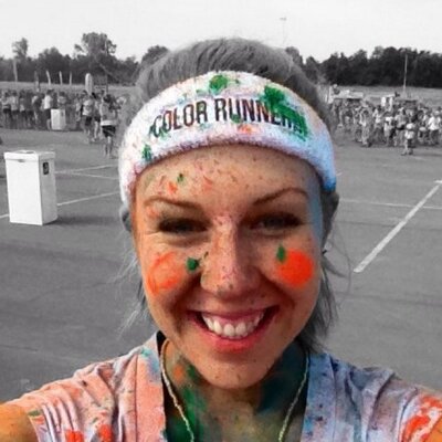 Profile Picture of Mackenzie Sutton (@macsutton123) on Twitter
